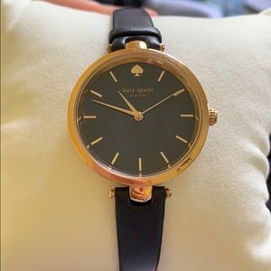 Kate spade watch